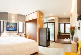BĐS DÒNG TIỀN HIỆP BÌNH PHƯỚC – 150m² – 700tr/n – Giá nhỉnh 18 tỷ